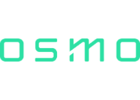 OSMO OSMO